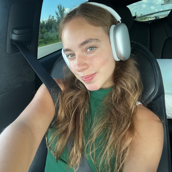 vickyrambo